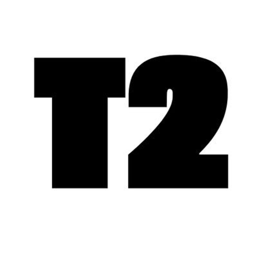 T2 International